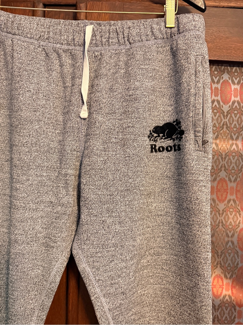 Roots Original Classic Sweatpants